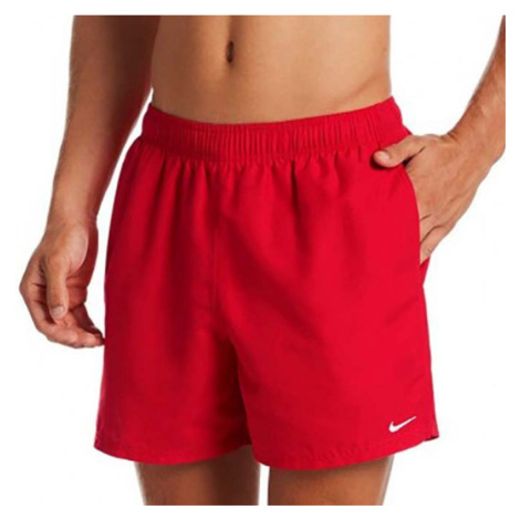 Juniorské šortky Nike Essential Lap 4" NESSB866-614