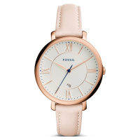 Fossil Jacqueline ES3988