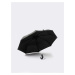 Deštník z recyklovaného polyesteru se zahnutou rukojetí a technologií Windtech™ Marks & Spencer 