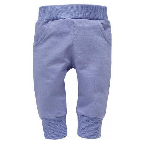 Pinokio Kids's Imagine Pants