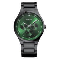 Bering 11740-728 Classic 40mm