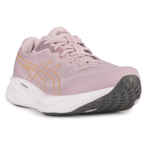 Asics Gel-Pulse 15 W 1012B593701 - watershed rose/champagne