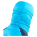 Klimatex CIAR Pánská hybridní bunda, tmavě modrá, velikost