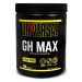 Gh Max - Universal Nutrition