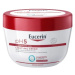 Eucerin Lehký gelový krém pH5 (Light Gel Cream) 350 ml