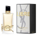 Yves Saint Laurent Libre - EDP 90 ml