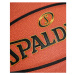 Spalding LEGACY TF-1000 Basketbalový míč, oranžová, velikost