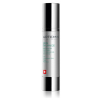 ARTEMIS SKIN BALANCE Matifying T-Zone hydratační gel krém s matným efektem 50 ml