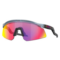 Oakley Hydra OO9229 922912 - ONE SIZE (37)