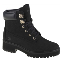 Cool 6 In Boot W model 19001456 - Timberland