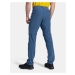 Pánské outdoorové kalhoty Kilpi HOSIO-M tmavě modrá