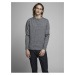 Pánský svetr Jack & Jones 567574