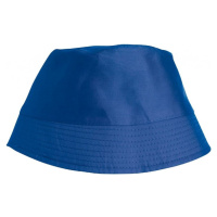 Printwear Měkký bavlněný klobouček proti slunci