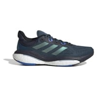 Běžecká obuv adidas Solarglide 6 M IF4853