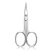 DuKaS Premium Line Solingen 400 nůžky na nehty 9 cm