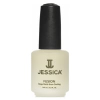Jessica podkladový lak pro loupající nehty Fusion Velikost: 60 ml