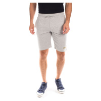 Pepe Jeans AUGUST SHORT