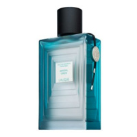 Lalique Imperial Green parfémovaná voda pro muže 100 ml