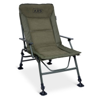 Sonik křeslo axs combi-armchair