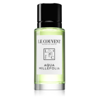 Le Couvent Maison de Parfum Botaniques  Millefolia kolínská voda unisex 50 ml