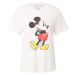 Tričko 'Mickey'