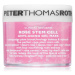 Peter Thomas Roth Rose Stem Cell Anti-Aging Gel Mask hydratační maska s gelovou texturou 50 ml