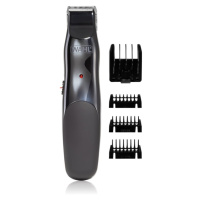 Wahl Groomsman Rechargeable zastřihovač vousů