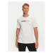 T-Shirt Jack&Jones