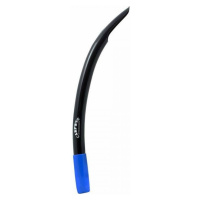 Carp´r´us vnadící tyč - black throwing stick 25 mm