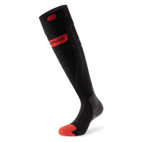 Ponožky vyhřívané Lenz Heat Sock 5.0 Toe Cap Slim Fit