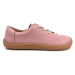 Froddo G3130224-5 Pink