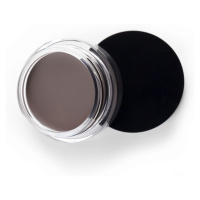 Inglot Amc Brow Liner Gel 19 Na Obočí 2 g