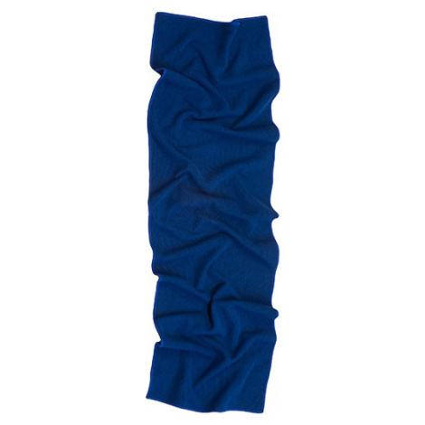 Towel City Rychleschnoucí sportovní ručník z mikrovlákna 30x110 cm