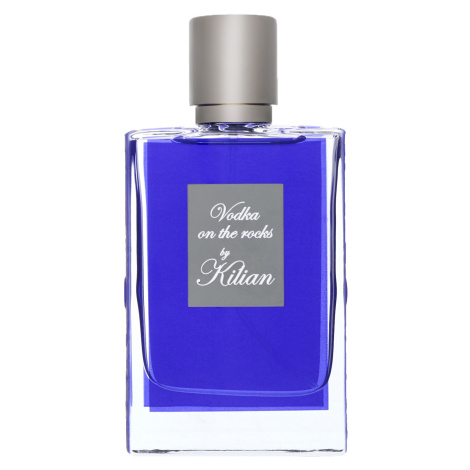 By Kilian Vodka On The Rocks - EDP 50 ml