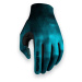 BLUEGRASS rukavice VAPOR LITE modrá