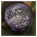 Gardner Vlasec Sure Pro Purple Special Edition - 0,28mm/4,5 kg/1540m