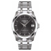 Tissot Couturier Powermatic 80 T035.207.11.061.00