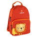 Dětský batoh LittleLife Toddler Backpack, FF, Lion