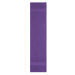 L-Merch Fitness ručník 130x30 NT9190 Purple