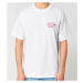 All You Need cotton T-shirt - White