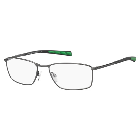 Obroučky na dioptrické brýle Tommy Hilfiger TH-1783-R80 - Pánské