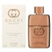 Gucci Guilty Intense Pour Femme - EDP 50 ml