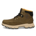 Timberland TBL ORIG ULTR WP MID