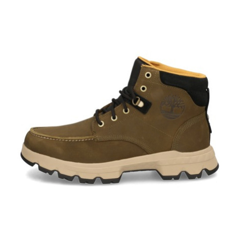 Timberland TBL ORIG ULTR WP MID