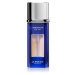 La Prairie Skin Caviar Eye Lift sérum na oční okolí s liftingovým efektem 20 ml