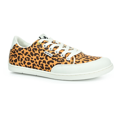 Be lenka rebound leopard