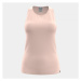 Joma Oasis Tank Top Pink