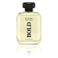 ELODE Bold EdT 100 ml