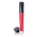 Estée Lauder Estée Lauder Pure Color Envy Gloss lesk na rty - 330  Red Extrovert