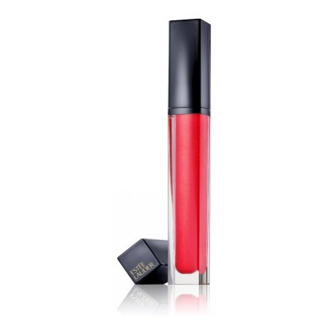 Estée Lauder Estée Lauder Pure Color Envy Gloss lesk na rty - 330  Red Extrovert